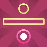 circle_down_game 계략